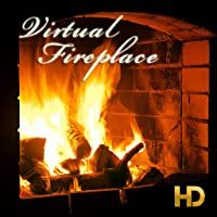 Los mejores  - Virtual Fireplace HD